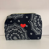 Trousse Naya