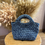 Sac Mia jean