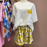 Ensemble Banana