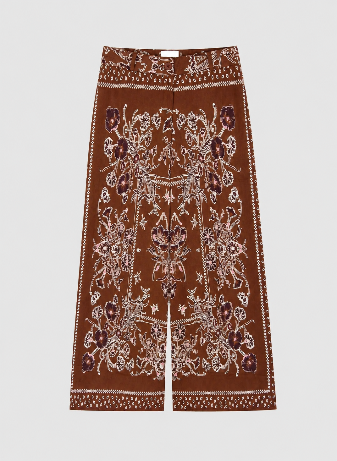 Pantalon Romy