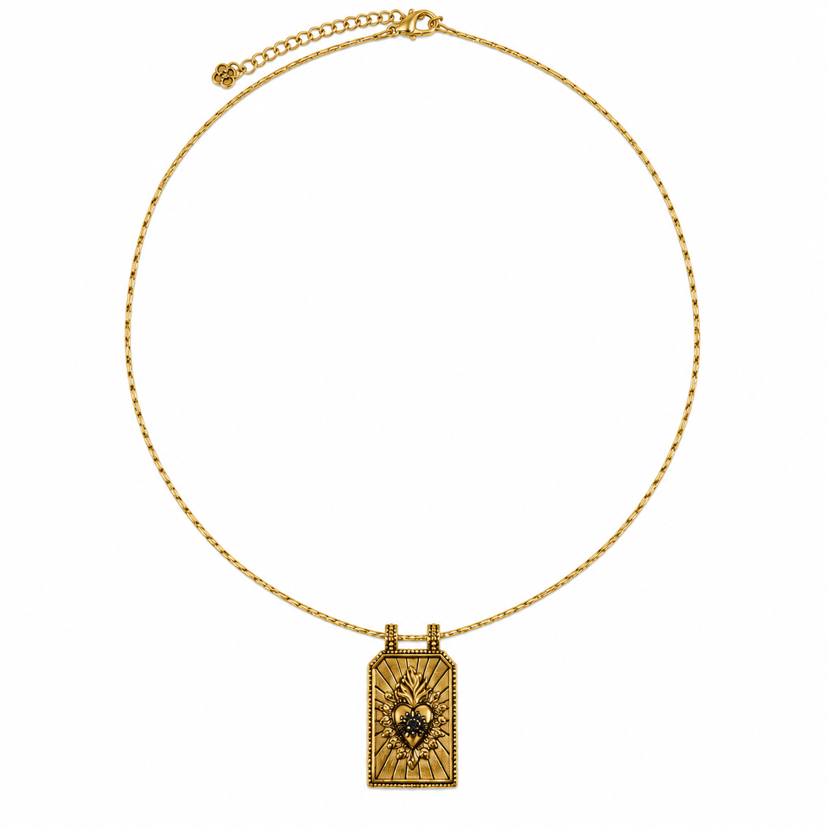 Collier Audrey