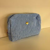 Trousse Star