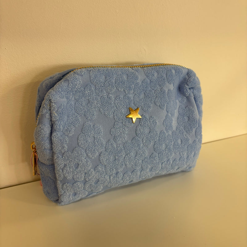 Trousse Star