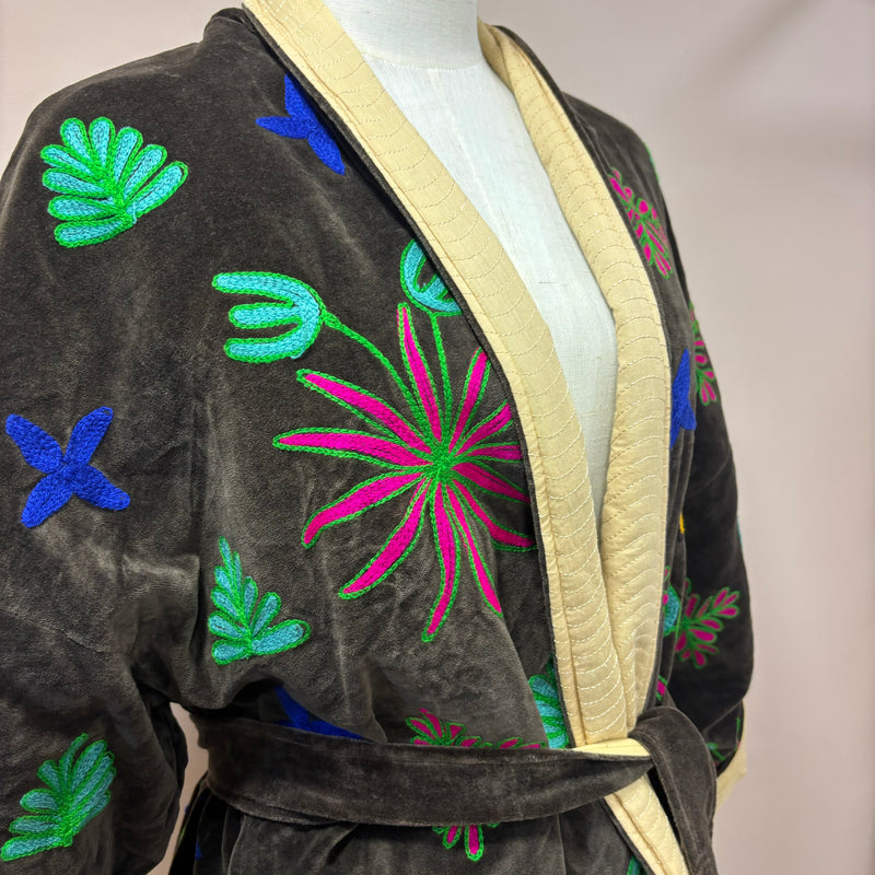 Kimono Liora