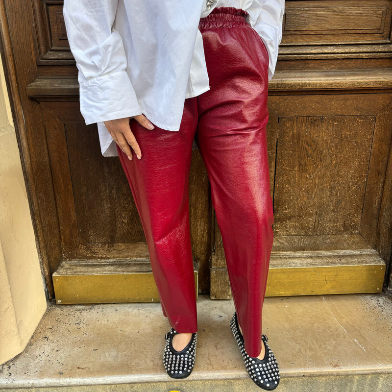 Pantalon Luna