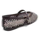 Ballerine Nora 3.0