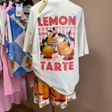 Ensemble Lemon