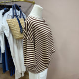 Tee shirt Juma