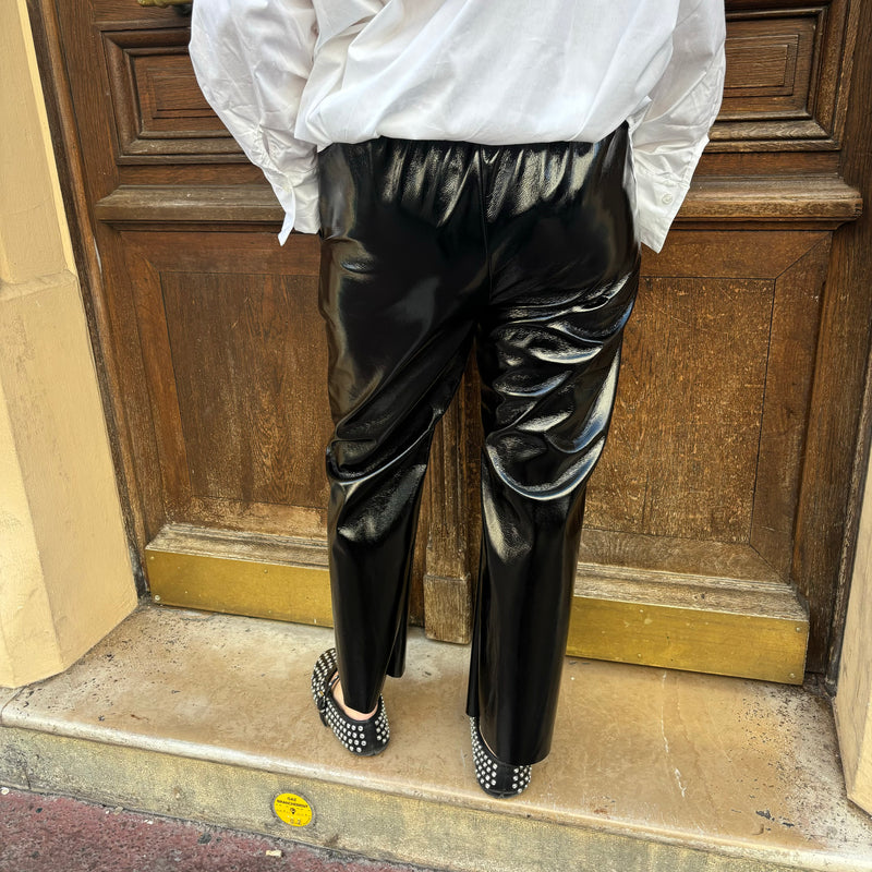 Pantalon Luna