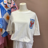 T-shirt Saint-Malo