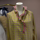 Chemise Alya
