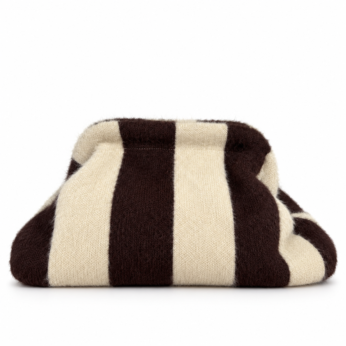Pochette Malo Choco