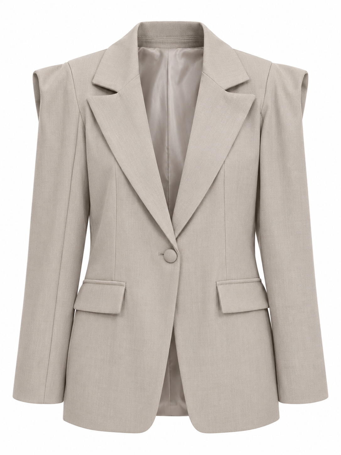 Blazer Graziella