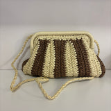 Pochette Isela
