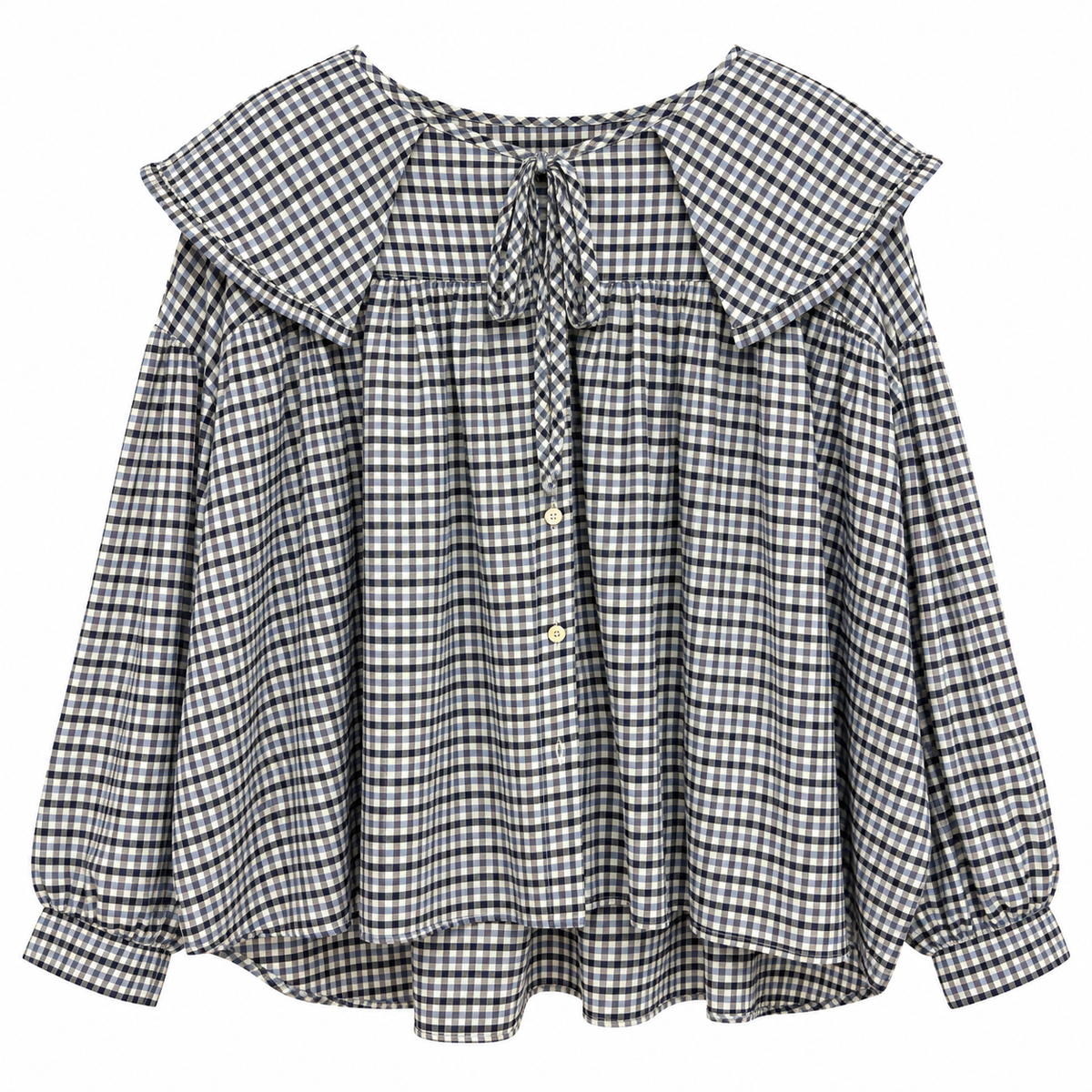 Blouse Ena