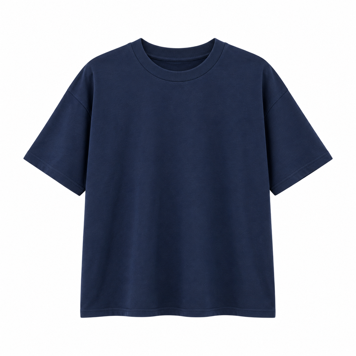 Tee shirt Bandana (dos)