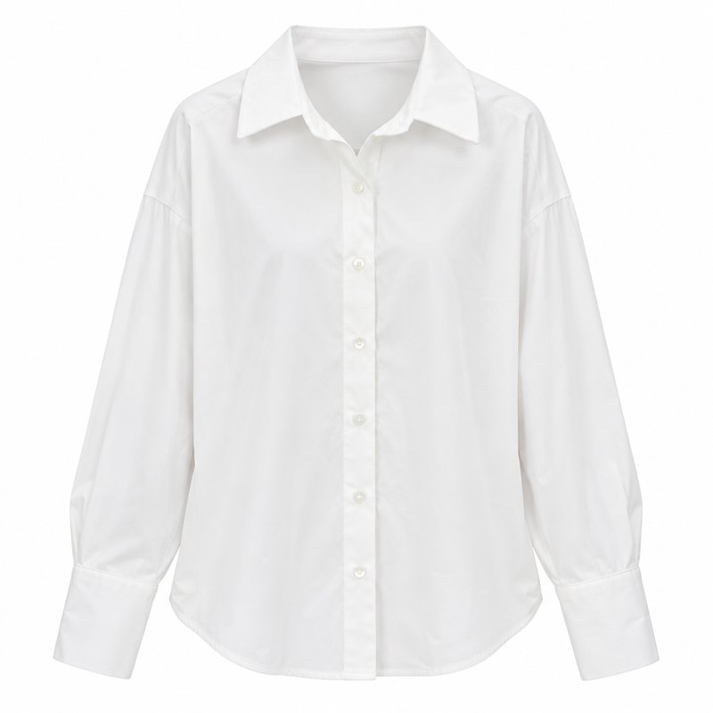 Chemise Titi