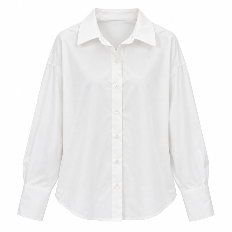 Chemise Titi