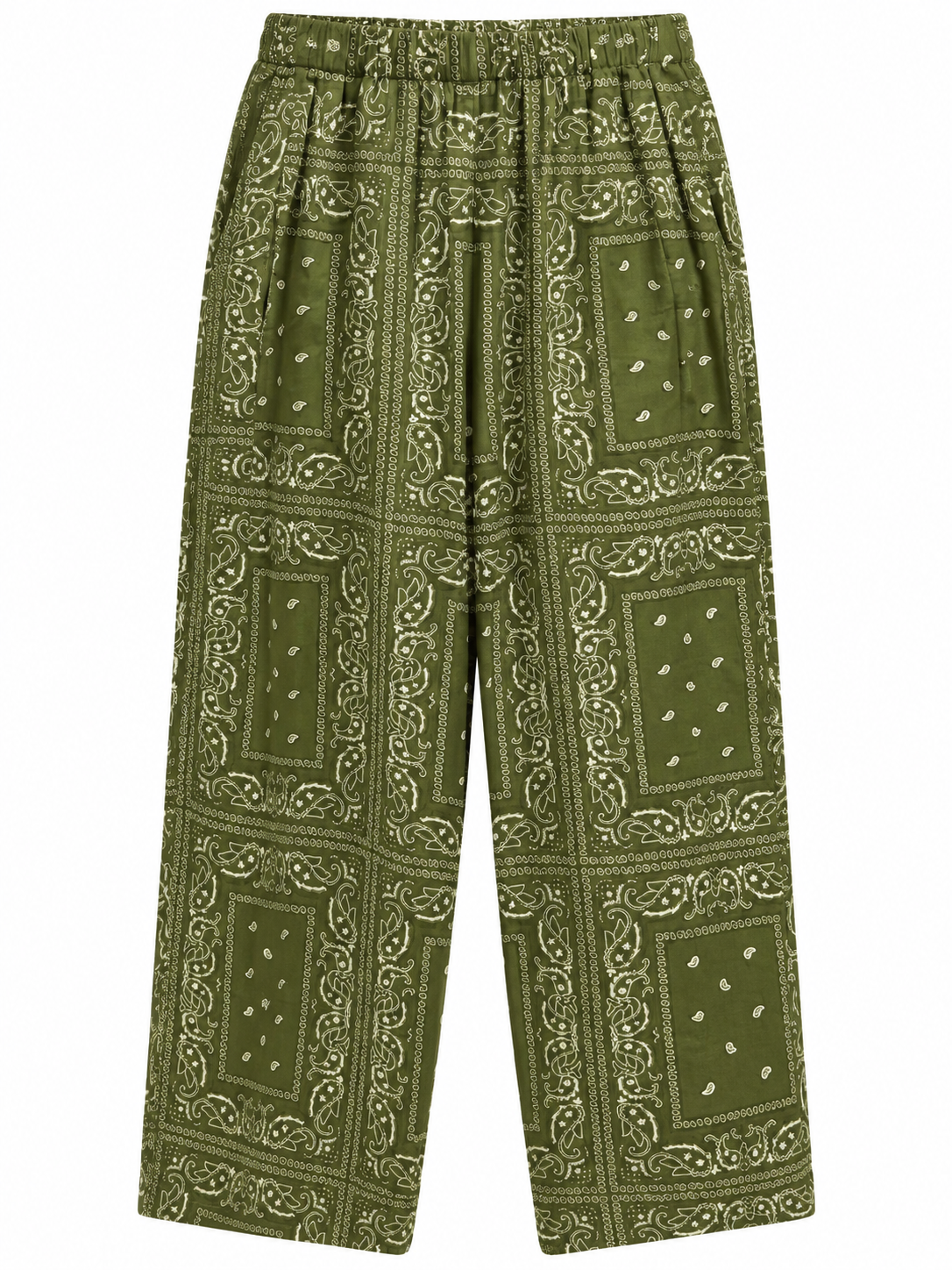 Pantalon Ada