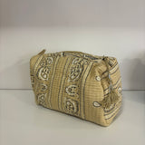 Trousse Bandana