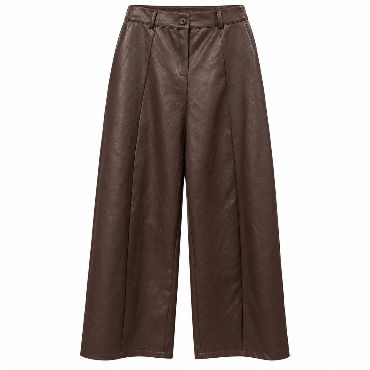 Pantalon Milo Choco
