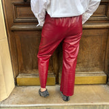 Pantalon Luna