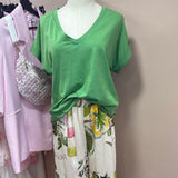 Look Evania