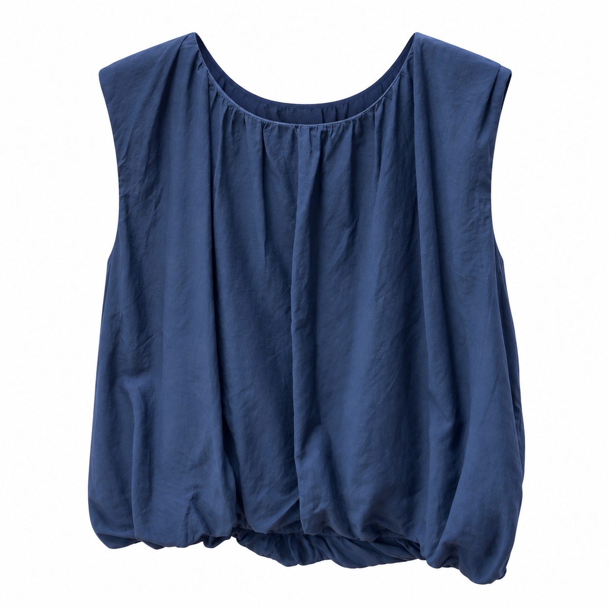 Veste Margaux