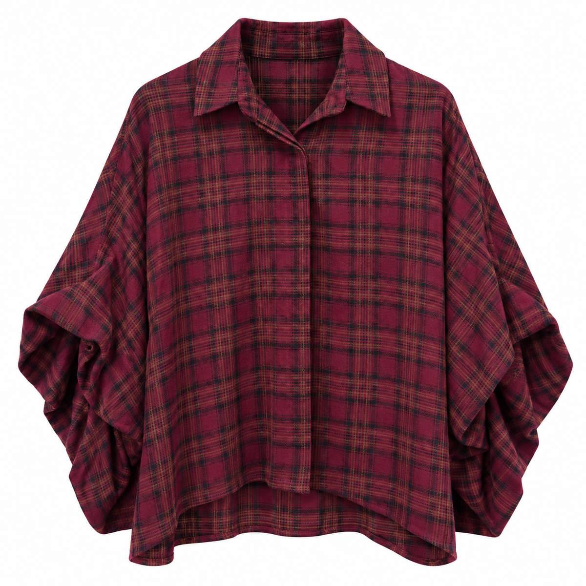 Chemise elad