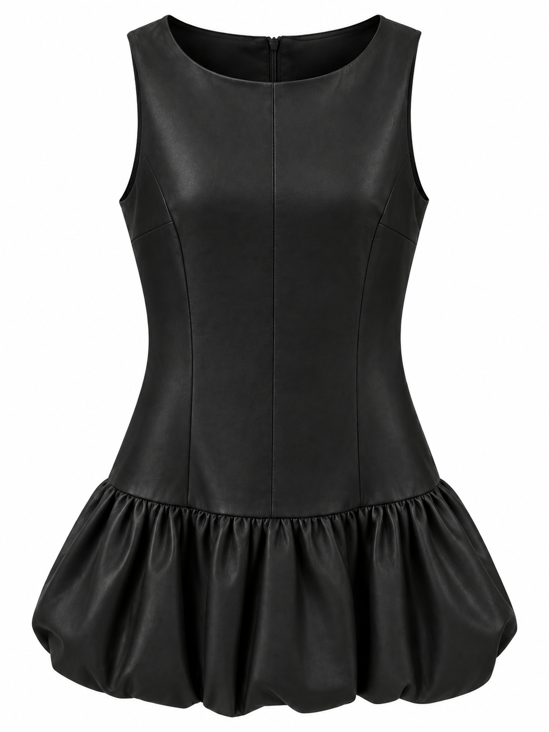 Shop le look