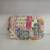 Trousse Eloa