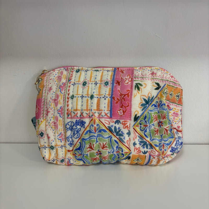 Trousse Eloa