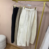 Pantalon Liam