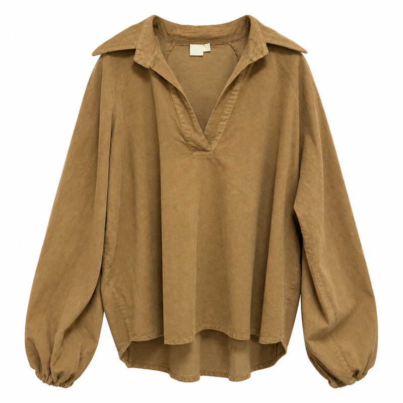 Chemise Emy