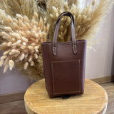 Sac Chloé