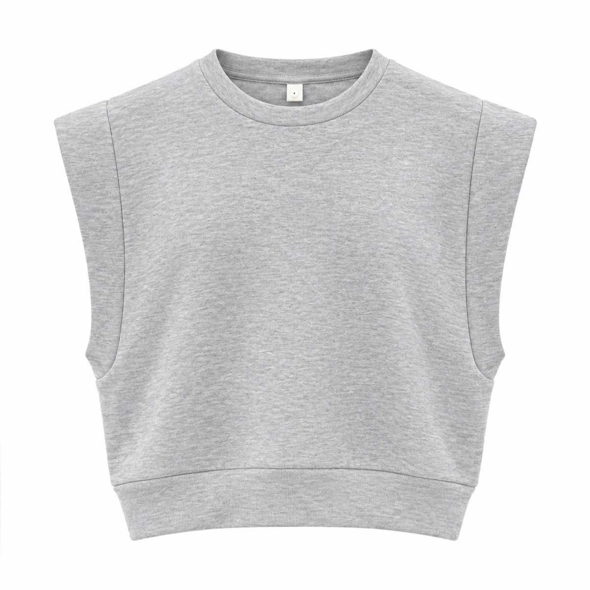 Shop le look