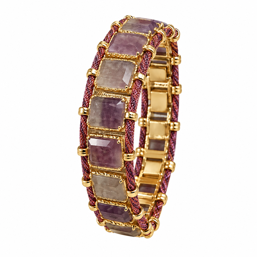 Bracelet Julia