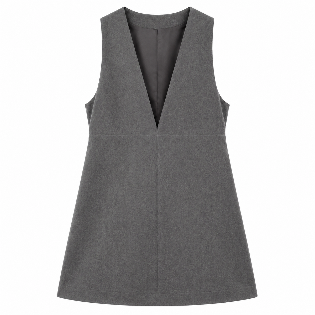 Robe Madina anthracite