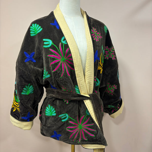 Kimono Liora