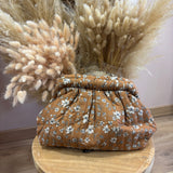 Pochette Flora
