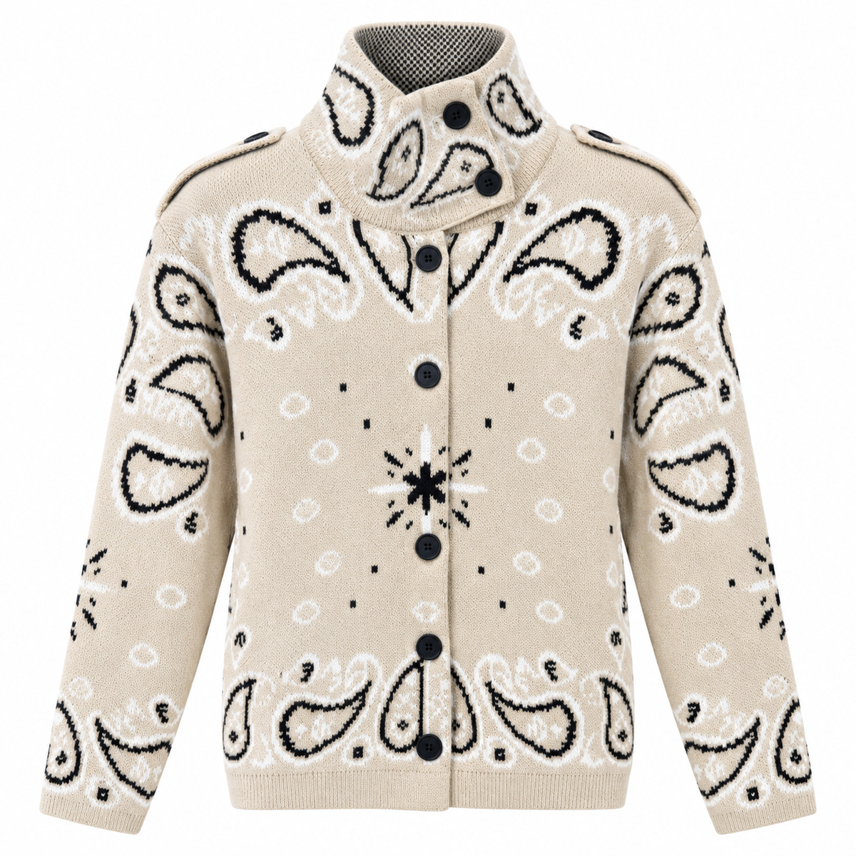 Shop le look