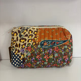 Trousse Eloa