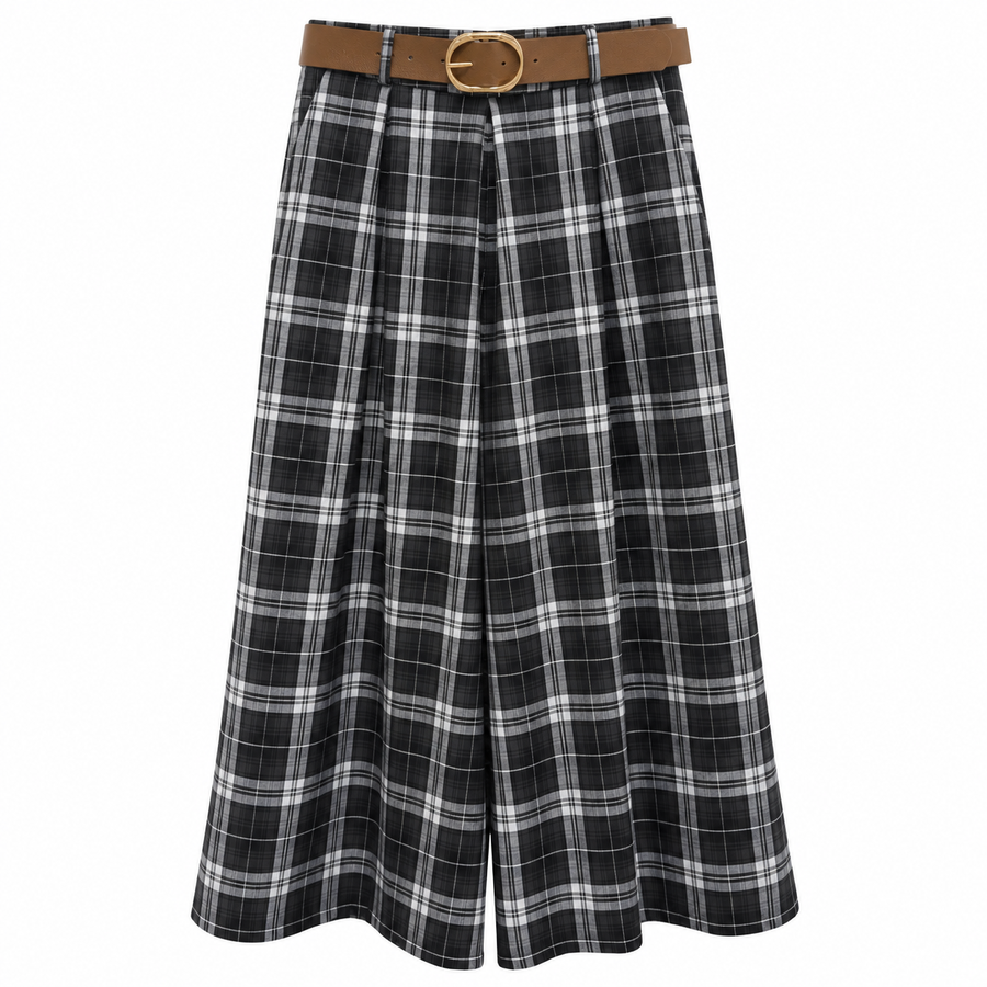 Pantalon Carine
