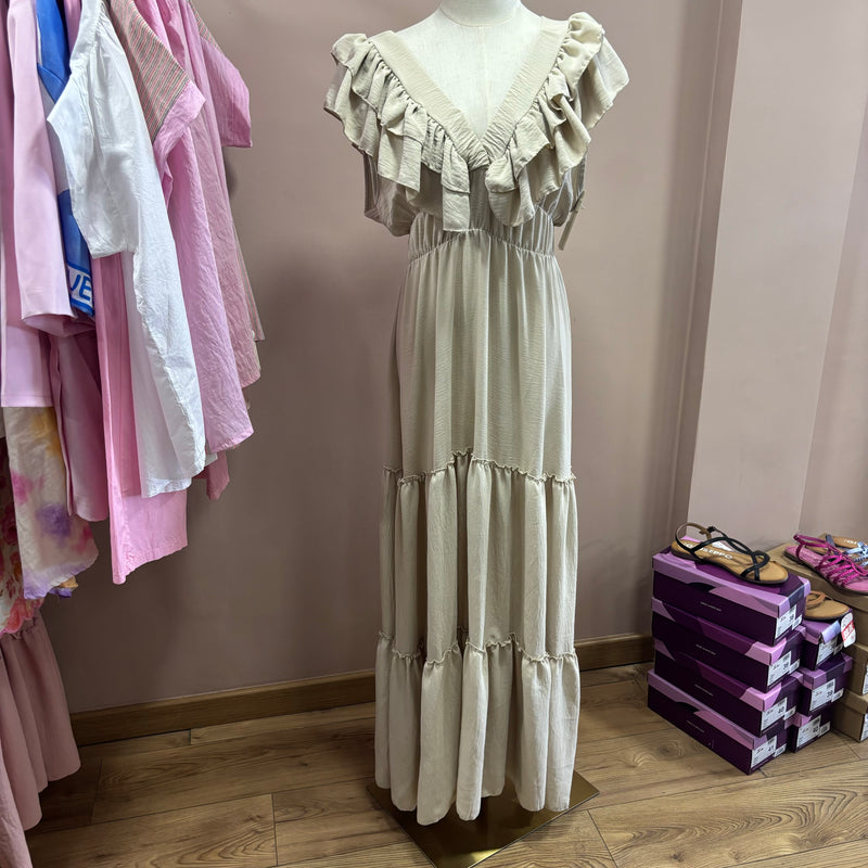Robe Calista