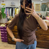 T-shirt Raphaël