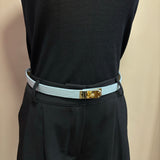 Ceinture Romy