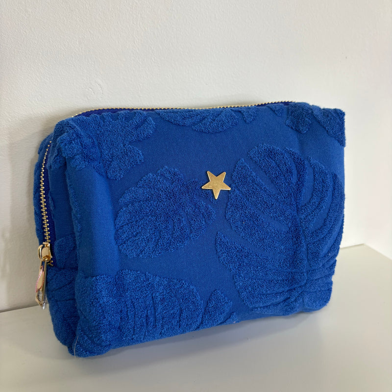 Trousse Star