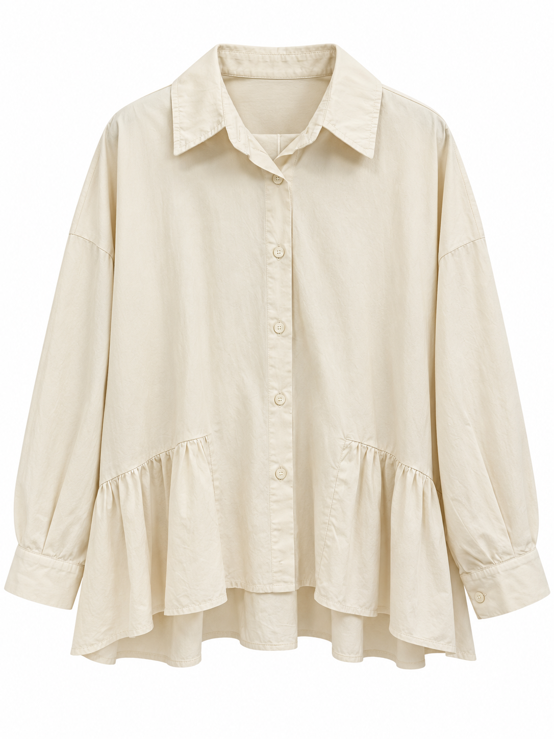 Chemise amanda