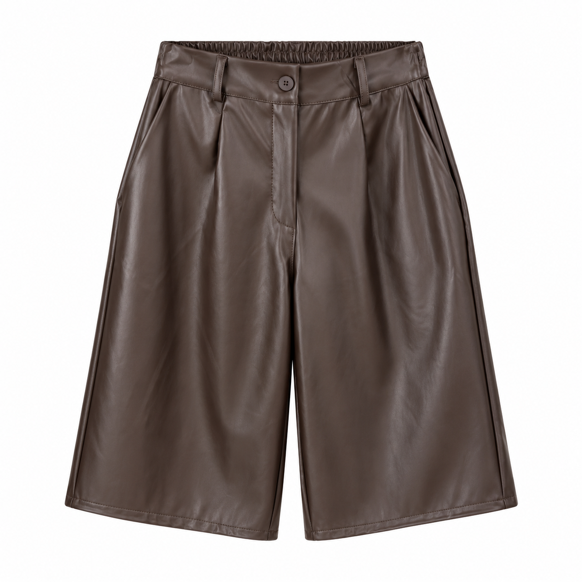 Pantalon Ambre
