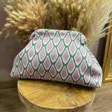 Pochette Linoa